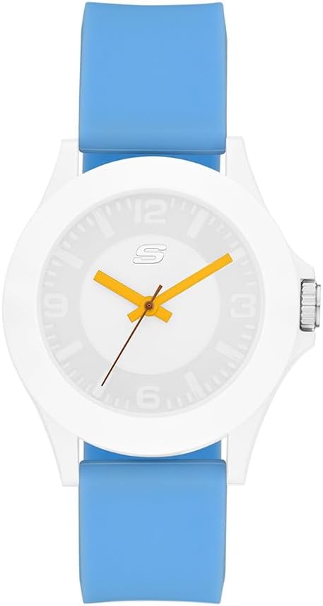 SKEHERS SR6369