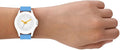 SKEHERS SR6369