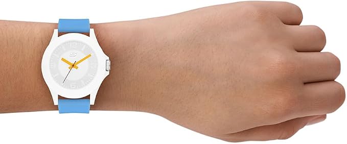 SKEHERS SR6369