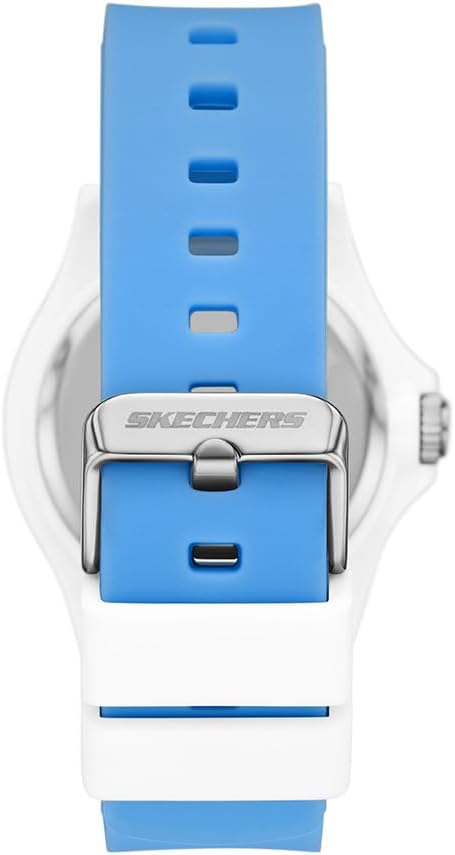SKEHERS SR6369