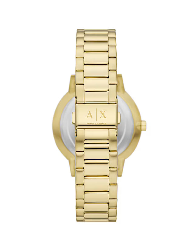 ARMANI A/X AX7144SET