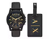 ARMANI  A/X  AX7105