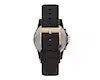 ARMANI  A/X  AX7105