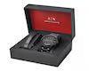 ARMANI A/X AX7101