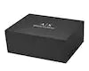 ARMANI A/X AX7101