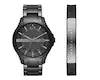 ARMANI A/X AX7101