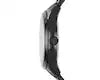 ARMANI A/X AX7101