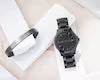 ARMANI A/X AX7101