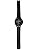 ARMANI A/X AX7162SET