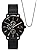 ARMANI A/X AX7162SET