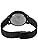 ARMANI A/X AX7162SET