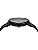 ARMANI A/X AX7162SET