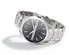 ARMANI A/X AX2103