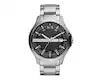 ARMANI A/X AX2103