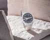 ARMANI A/X AX2103