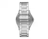 ARMANI A/X AX2103