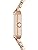 ARMANI A/X  AX7164SET