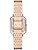 ARMANI A/X  AX7164SET