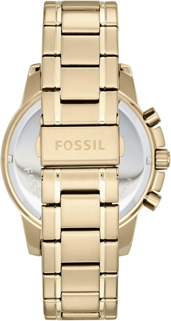 FOSSIL DEAN FS4867IE