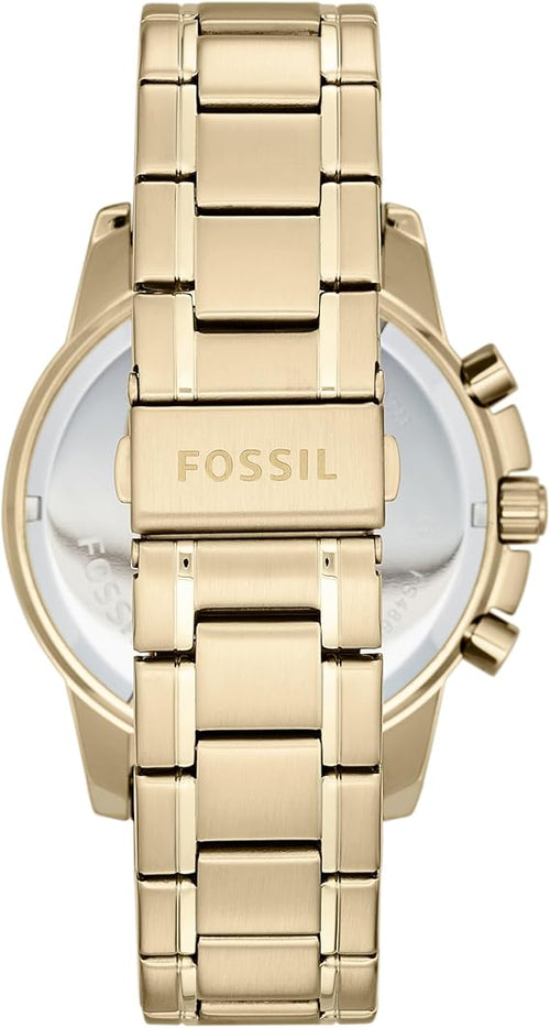 FOSSIL DEAN FS4867IE