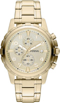 FOSSIL DEAN FS4867IE