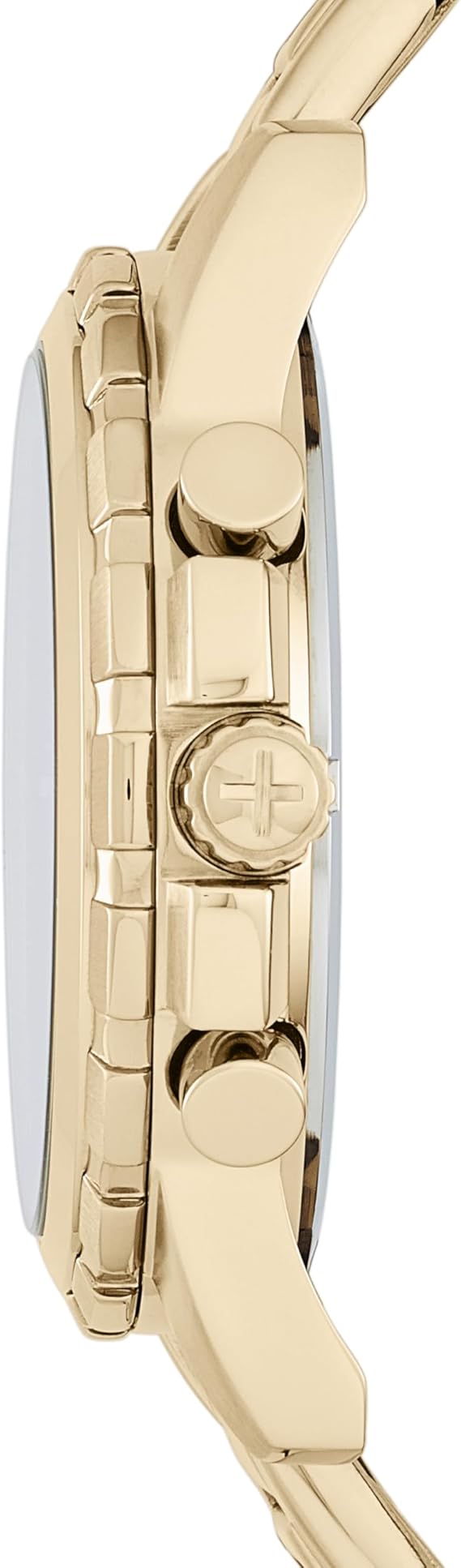 FOSSIL DEAN FS4867IE