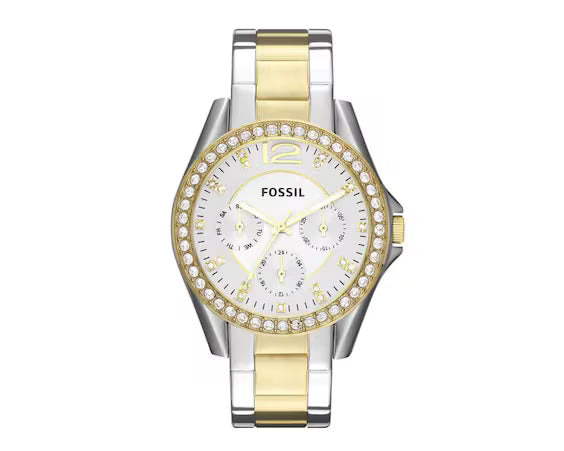 FOSSIL ES3204