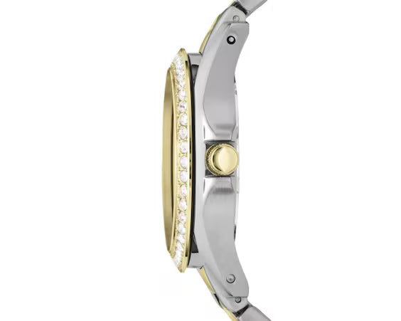 FOSSIL ES3204