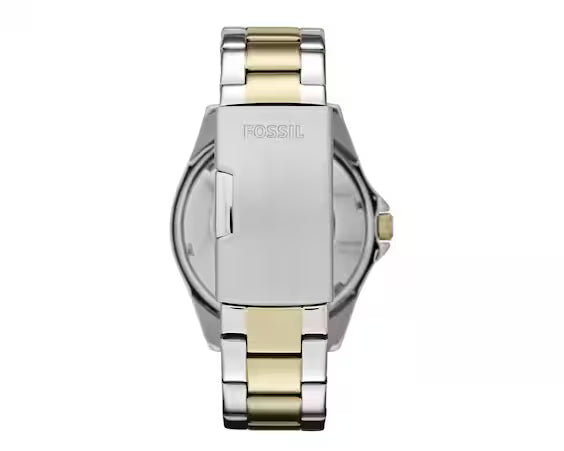 FOSSIL ES3204