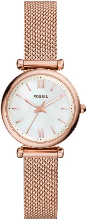 FOSSIL ES4433