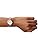 FOSSIL ES4433