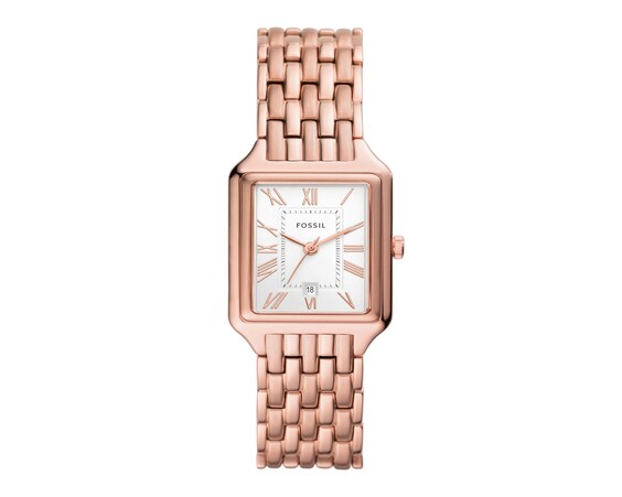 FOSSIL  ES5271