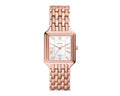 FOSSIL  ES5271