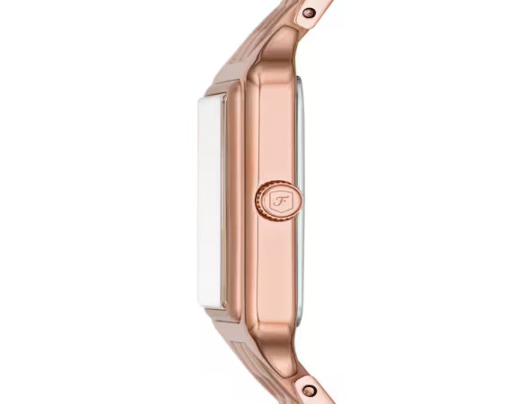 FOSSIL  ES5271