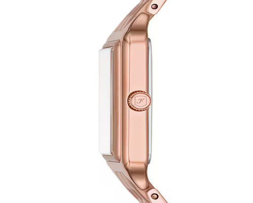 FOSSIL  ES5271