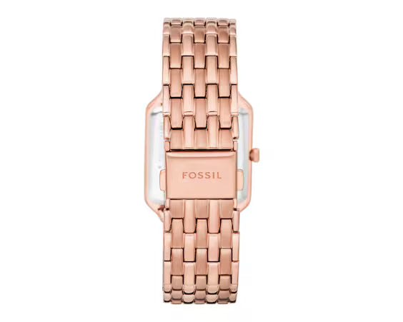 FOSSIL  ES5271