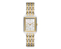 FOSSIL ES5368