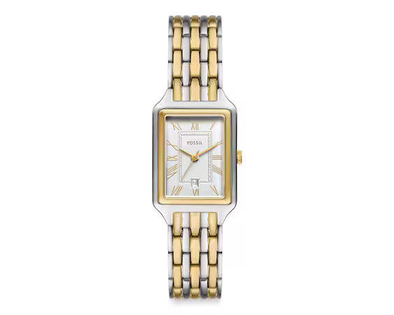 FOSSIL ES5368