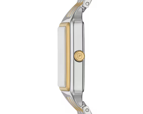 FOSSIL ES5368