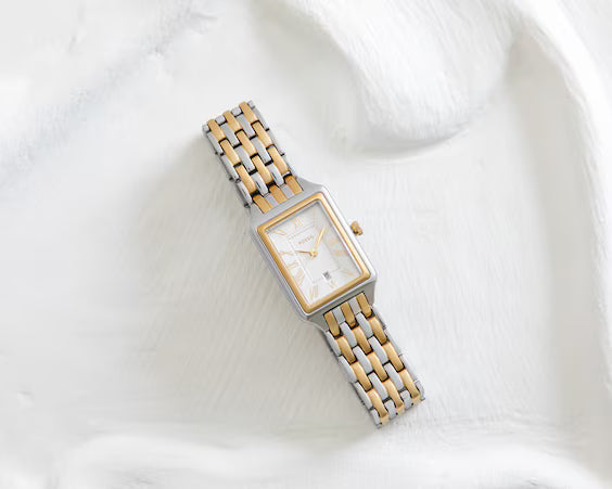 FOSSIL ES5368