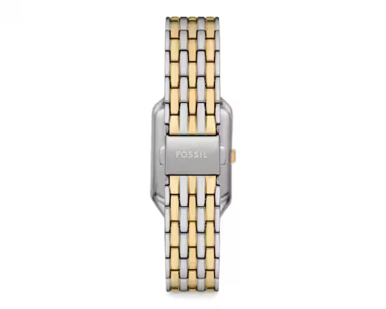 FOSSIL ES5368