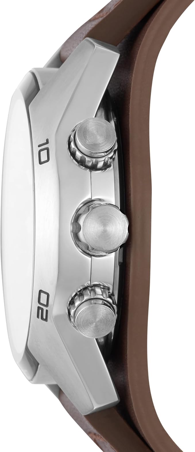 FOSSIL CH2565