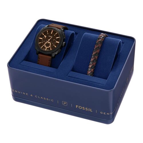 FOSSIL FS6102 SET