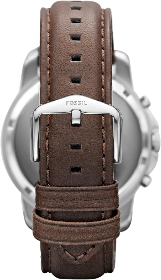 FOSSIL FS4735 GRANT