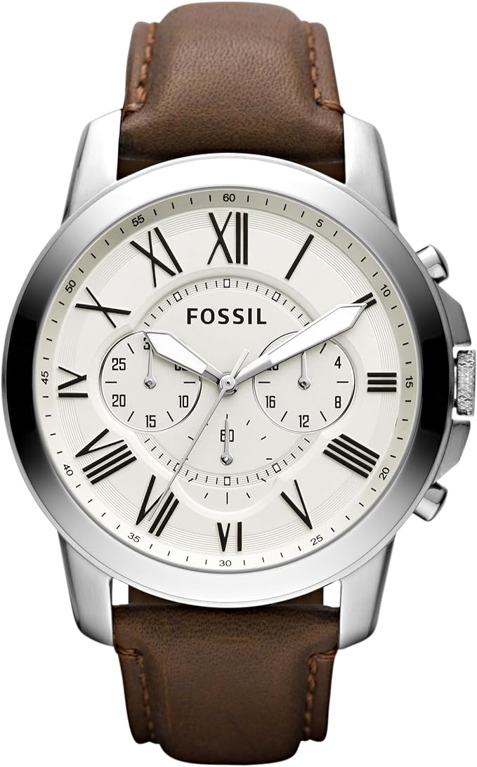 FOSSIL FS4735 GRANT