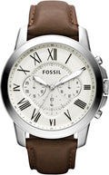FOSSIL FS4735 GRANT