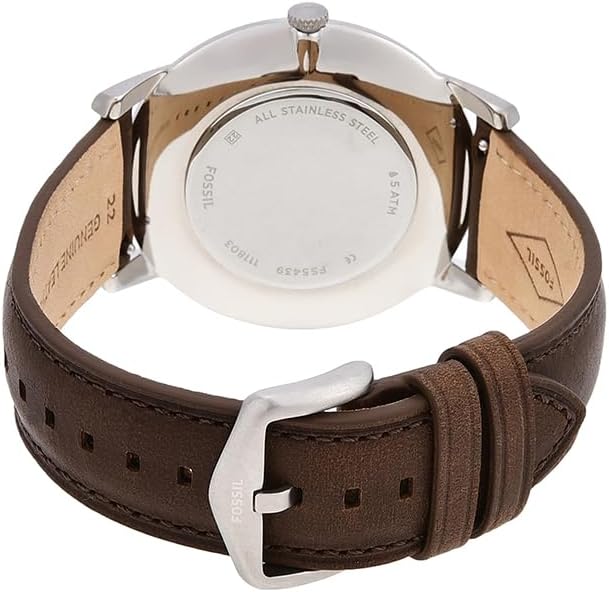 FOSSIL FS6720