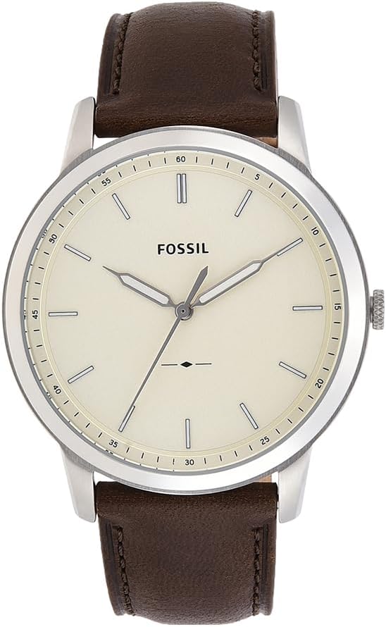 FOSSIL FS6720