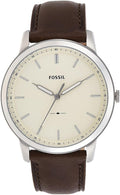 FOSSIL FS6720