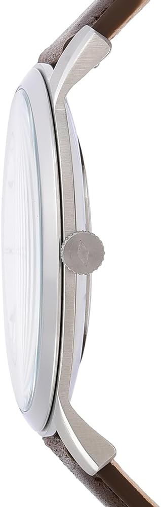 FOSSIL FS6720